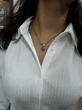 Snapshot of Ritika_jha01 chatting on 30, 7, 2026 Ritika jha01 online show from 30, 7, 2026