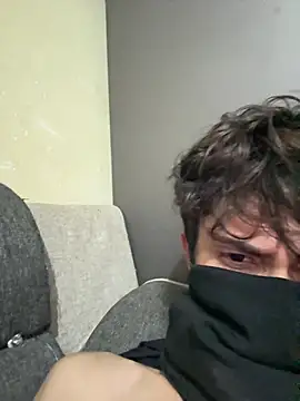 goo kimm online show from 23, 6, 2026