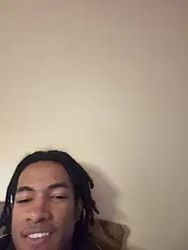 BearBigDick  online show from 16, 6, 2026