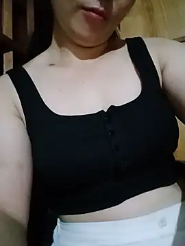 Sexy QY online show from 13, 6, 2026