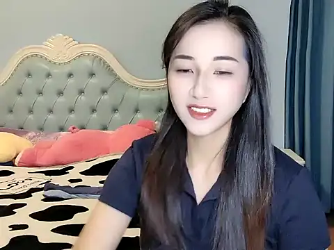 Qianqian-666 online show from 25, 6, 2026