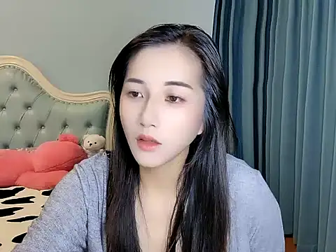 Qianqian-666 online show from 26, 6, 2026