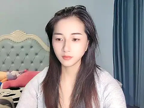 Qianqian-666 online show from 27, 6, 2026