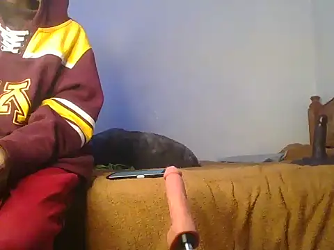 Snapshot of Pretty-Caramel1 chatting on 17, 7, 2026 Pretty-Caramel1 online show from 17, 7, 2026