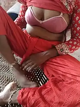 Snapshot of NEELU_VERMAA chatting on 14, 7, 2026 NEELU VERMAA online show from 14, 7, 2026