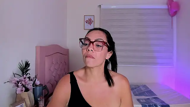 miapins online show from 29, 6, 2026