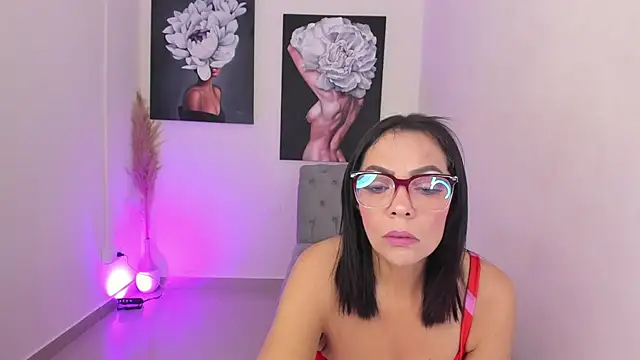 miapins online show from 13, 7, 2026