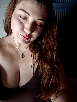 Rosa Phone online show from 14, 6, 2026