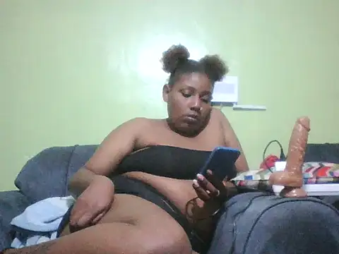 Snapshot of nasty_girl01 chatting on 6, 7, 2026 nasty girl01 online show from 6, 7, 2026