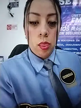  Melody-1 online show from 16, 6, 2026