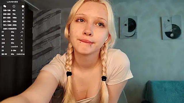 LadaSolar online show from 18, 6, 2026