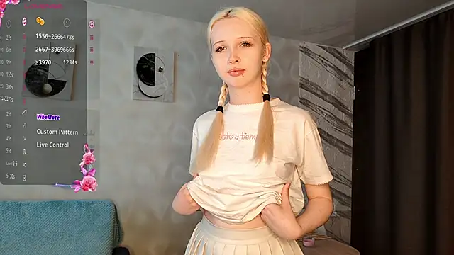 LadaSolar online show from 20, 6, 2026