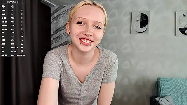 LadaSolar online show from 3, 7, 2026