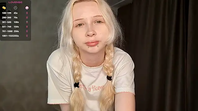 LadaSolar online show from 15, 7, 2026