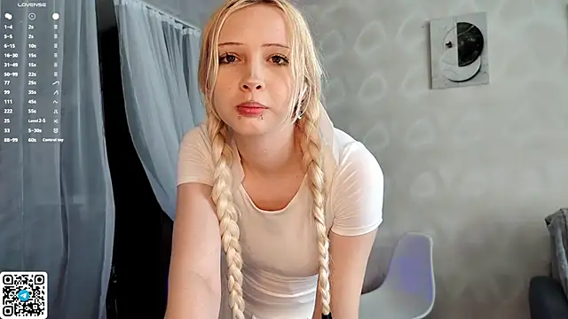 LadaSolar online show from 24, 7, 2026