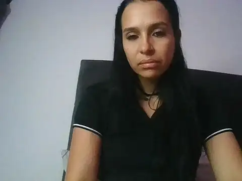 franshesca 000 online show from 25, 6, 2026