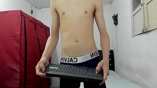 michael top1 online show from 5, 7, 2026
