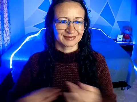 Snapshot of Ana_Flakita chatting on 15, 7, 2026 Ana Flakita online show from 15, 7, 2026