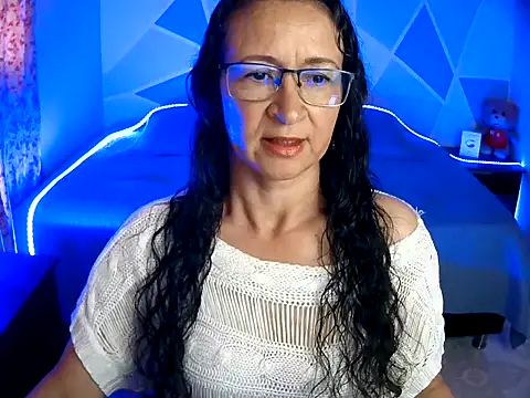 Snapshot of Ana_Flakita chatting on 18, 7, 2026 Ana Flakita online show from 18, 7, 2026