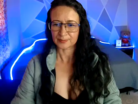 Snapshot of Ana_Flakita chatting on 29, 7, 2026 Ana Flakita online show from 29, 7, 2026