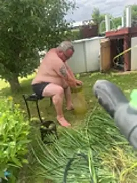 Snapshot of Bear-Dadd chatting on 28, 7, 2026 Bear-Dadd online show from 28, 7, 2026