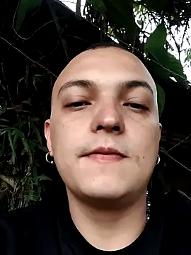Snapshot of FedericoBigDixx chatting on 23, 6, 2026 FedericoBigDixx online show from 23, 6, 2026