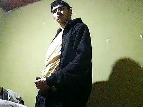 Lazanooo online show from 24, 6, 2026