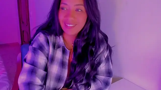 NicolePasqualott online show from 31, 1, 2026