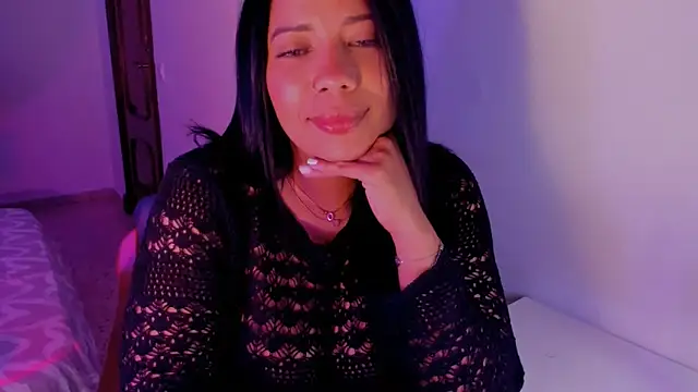 NicolePasqualott online show from 29, 5, 2026