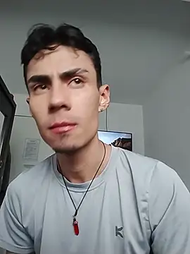 MateoCollins2026 online show from 6, 7, 2026