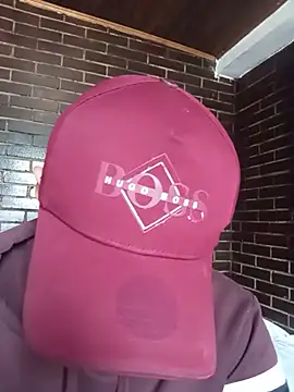 MateoCollins2026 online show from 21, 7, 2026