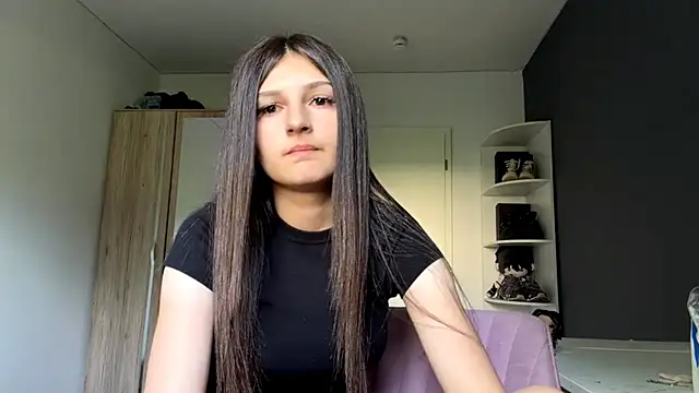 Snapshot of SpanishRooter chatting on 30, 6, 2026 SpanishRooter online show from 30, 6, 2026