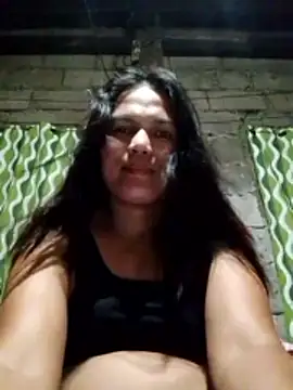 Snapshot of Scarletkiss01 chatting on 14, 6, 2026 Scarletkiss01 online show from 14, 6, 2026