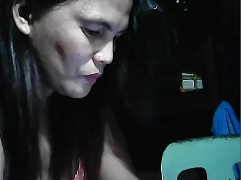Scarletkiss01 online show from 4, 8, 2026
