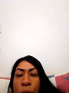 Snapshot of _Ana_paula_ chatting on 16, 6, 2026 Ana paula online show from 16, 6, 2026