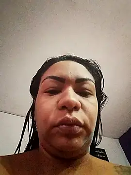 Snapshot of _Ana_paula_ chatting on 23, 6, 2026 Ana paula online show from 23, 6, 2026