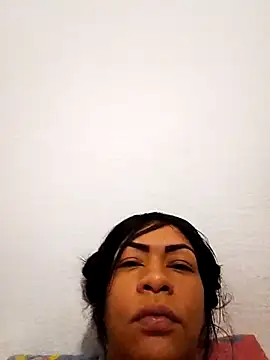 Snapshot of _Ana_paula_ chatting on 26, 6, 2026 Ana paula online show from 26, 6, 2026