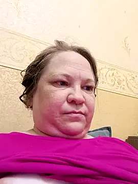 -ELLILOVE- online show from 19, 6, 2026