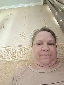 -ELLILOVE- online show from 27, 6, 2026