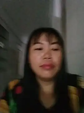 Snapshot of -Lemi- chatting on 17, 6, 2026 -Lemi- online show from 17, 6, 2026