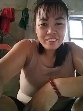 Snapshot of -Lemi- chatting on 22, 6, 2026 -Lemi- online show from 22, 6, 2026