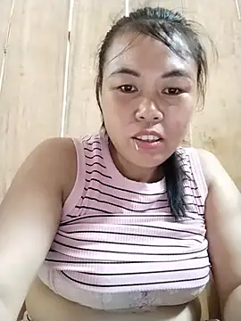 Snapshot of -Lemi- chatting on 29, 6, 2026 -Lemi- online show from 29, 6, 2026