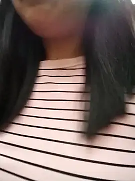 Snapshot of -Lemi- chatting on 30, 6, 2026 -Lemi- online show from 30, 6, 2026