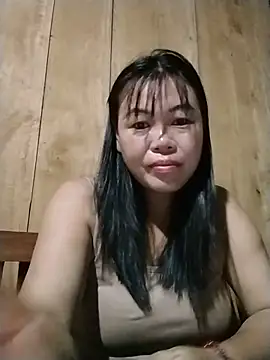 Snapshot of -Lemi- chatting on 10, 7, 2026 -Lemi- online show from 10, 7, 2026