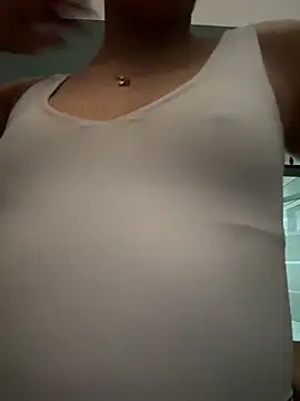 Snapshot of MegaanRouse_ chatting on 30, 6, 2026 MegaanRouse online show from 30, 6, 2026