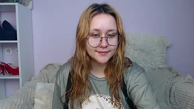 Snapshot of Judith_hypnosiss chatting on 23, 6, 2026 Judith hypnosiss online show from 23, 6, 2026