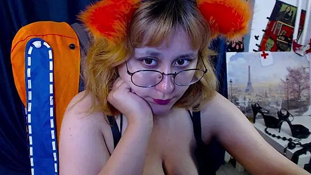 Snapshot of Judith_hypnosiss chatting on 9, 7, 2026 Judith hypnosiss online show from 9, 7, 2026