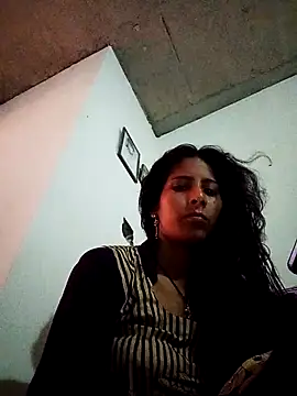cutiegirlll online show from 28, 6, 2026