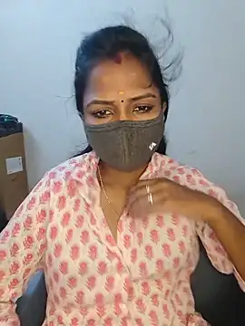 YALINITWO7 TAMIL online show from 16, 6, 2026