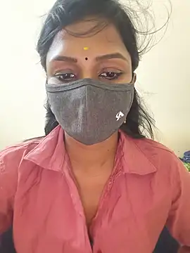 YALINITWO7 TAMIL online show from 18, 6, 2026